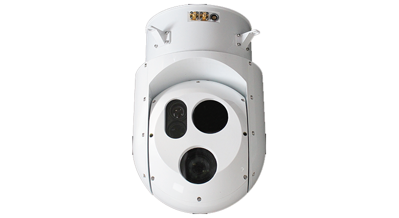 20231130150038203747