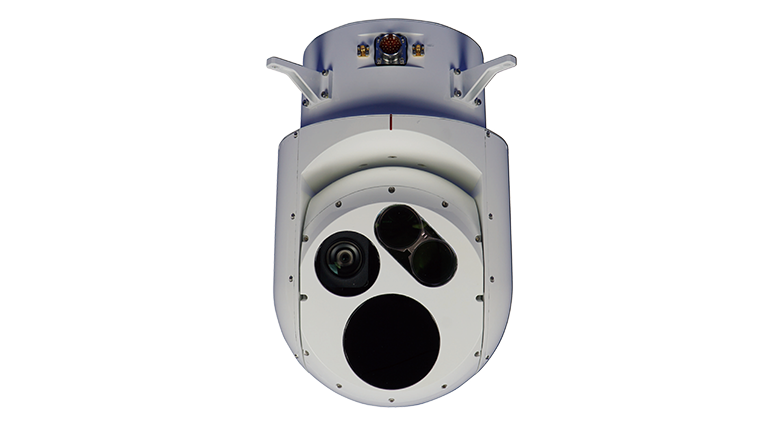 20231130150258719315