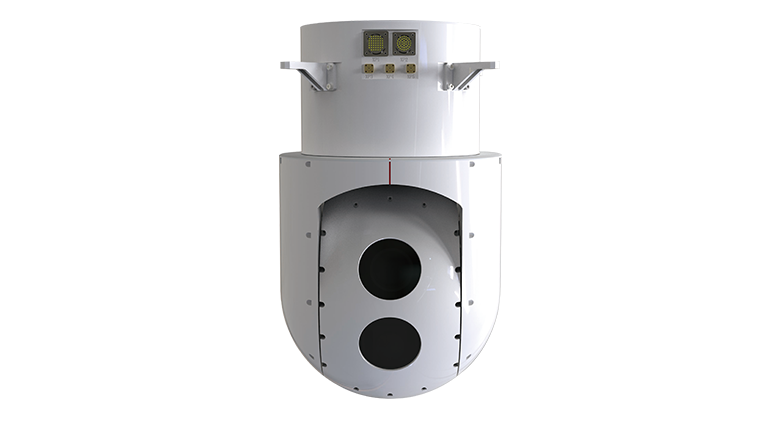 20231130150537607731