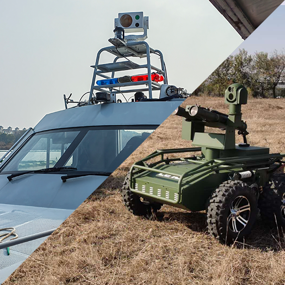 20231130163519272042