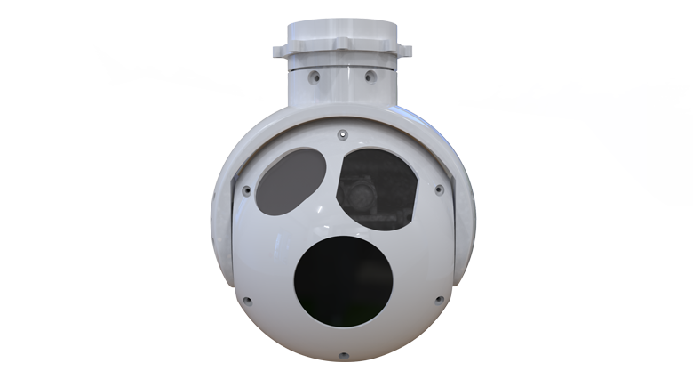 20231201093134559308