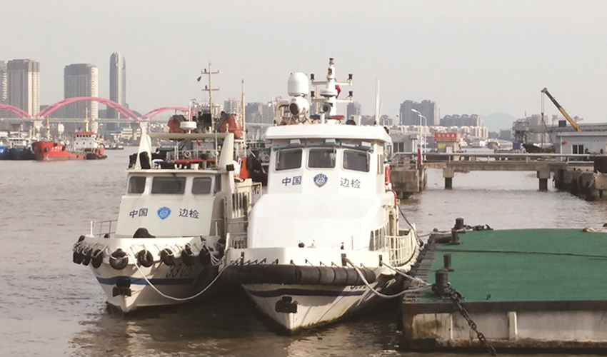 20231204154010953482