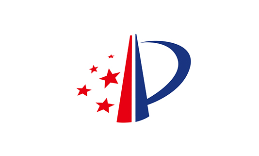 ��˹�ػ���2023��ȹ���֪ʶ��Ȩ������ҵ