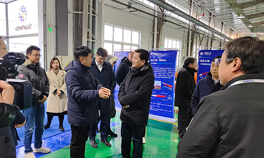 20231220134224679843