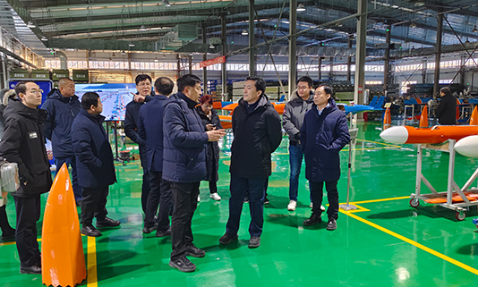 20231220134246846249