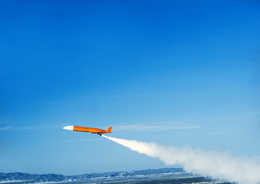 ��˹��--ȫ�����ݻ�����Ϸƽ̨