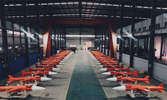 ��װ������������һ��ɽ��