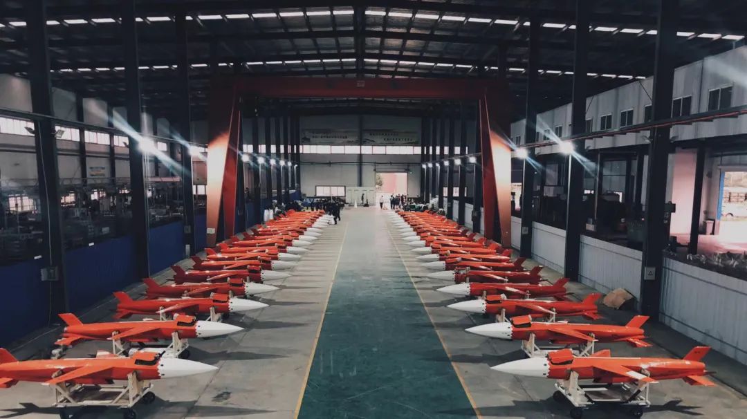 ��˹��--ȫ�����ݻ�����Ϸƽ̨