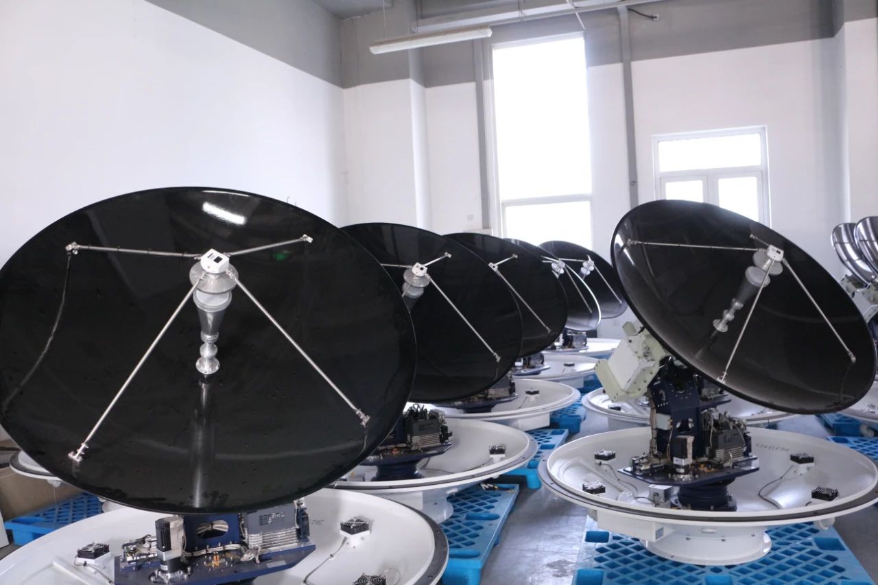 ��˹��--ȫ�����ݻ�����Ϸƽ̨