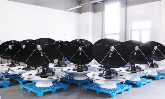 ��������ʱح��Խɽ����ͨ������