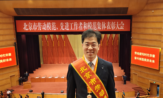 ��˹����־������������Ͷ����