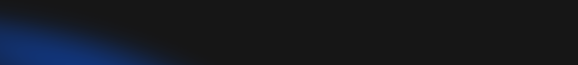 ��˹��--ȫ�����ݻ�����Ϸƽ̨