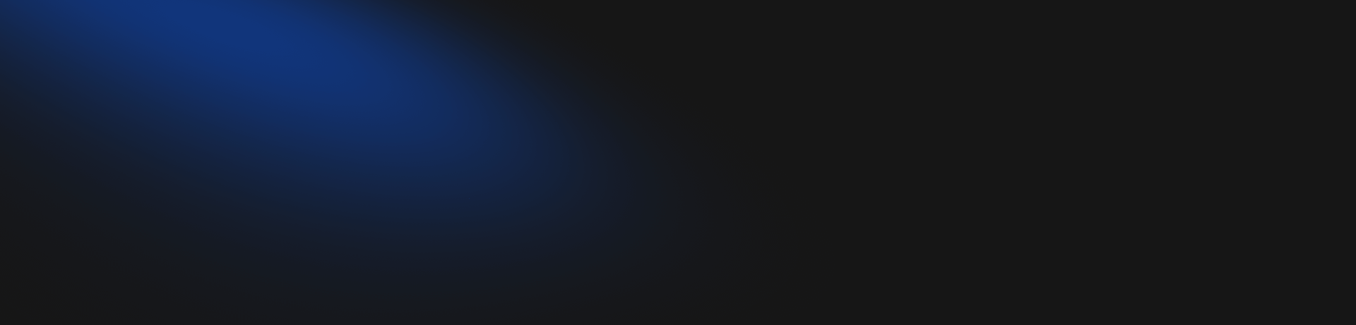 ��˹��--ȫ�����ݻ�����Ϸƽ̨