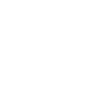 ��˹��--ȫ�����ݻ�����Ϸƽ̨