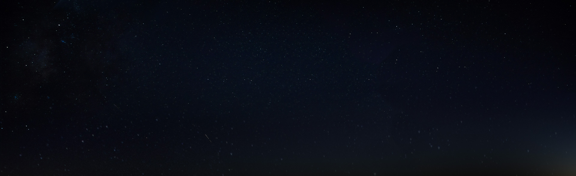 ��˹��--ȫ�����ݻ�����Ϸƽ̨