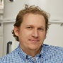 Dr. Jay M. Gambetta | 图片来源:IBM Research Dr. Jay M. Gambetta | 图片来源:IBM Research