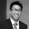 Dr. Jerry M. Chow | 图片来源:IBM Research Dr. Jerry M. Chow | 图片来源:IBM Research