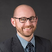 Dr. Stefan Woerner | 图片来源:IBM Research Dr. Stefan Woerner | 图片来源:IBM Research