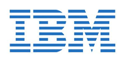 IBM商标|图片来源:IBM IBM商标|图片来源:IBM