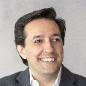 Dr. Darío Gil | 图片来源:IBM Research Dr. Darío Gil | 图片来源:IBM Research