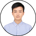 孔伟成博士|图片来源:本源量子官网 孔伟成博士|图片来源:本源量子官网