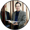 郭光灿教授|图片来源:本源量子官网 郭光灿教授|图片来源:本源量子官网