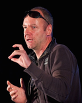 Dr. Hartmut Neven | 图片来源:Google Research Dr. Hartmut Neven | 图片来源:Google Research