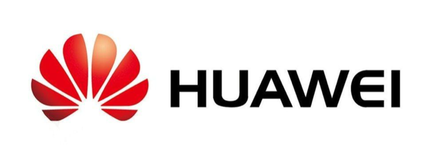 图片来源:华为官网 图片来源:华为官网