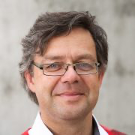 Dr. Matthias Troyer | 图片来源:Microsoft Research Dr. Matthias Troyer | 图片来源:Microsoft Research