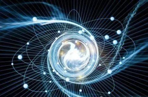 中国量子信息产业发展迅速，初创企业成为新兴力量