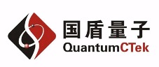 图片来源:国盾量子官网 图片来源:国盾量子官网