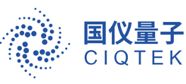 图片来源:国仪量子官网 图片来源:国仪量子官网