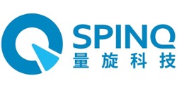 图片来源:量旋科技官网 图片来源:量旋科技官网