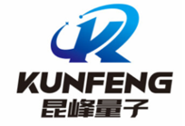 图片来源:昆峰量子官网 图片来源:昆峰量子官网