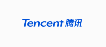 图片来源:腾讯官网 图片来源:腾讯官网