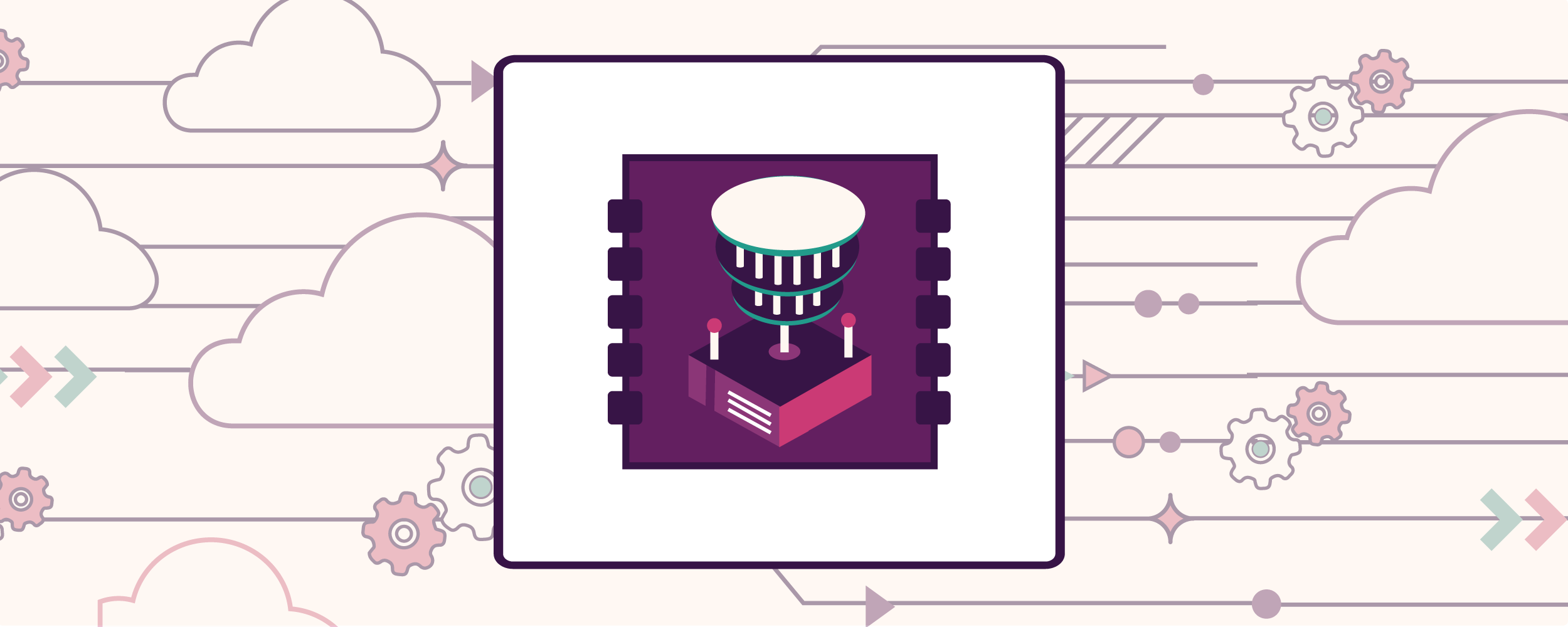 图片来源:ally.tech 图片来源:ally.tech