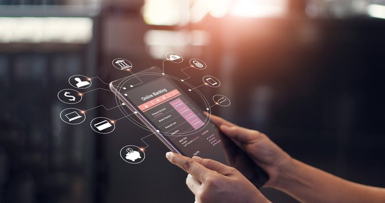 图片来源:iStock 图片来源:iStock