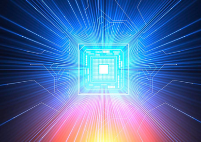 全球量子科技与工业快讯第二十六期