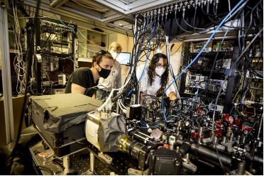 图片来源:physicssorld 图片来源:physicssorld