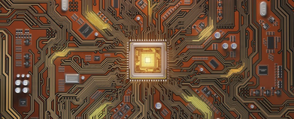 全球量子科技与工业快讯第三十二期