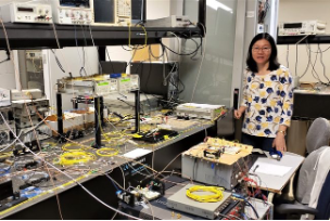 图片来源:University of Toronto Engineering News 图片来源:University of Toronto Engineering News