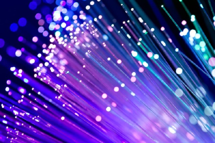 全球量子科技与工业快讯第四期