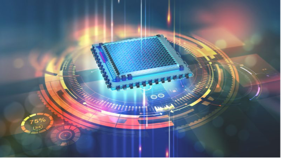 全球量子科技与工业快讯第五十期