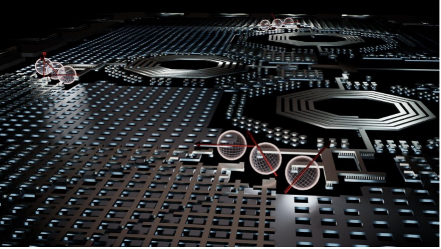 图片来源:actu.epfl.ch 图片来源:actu.epfl.ch