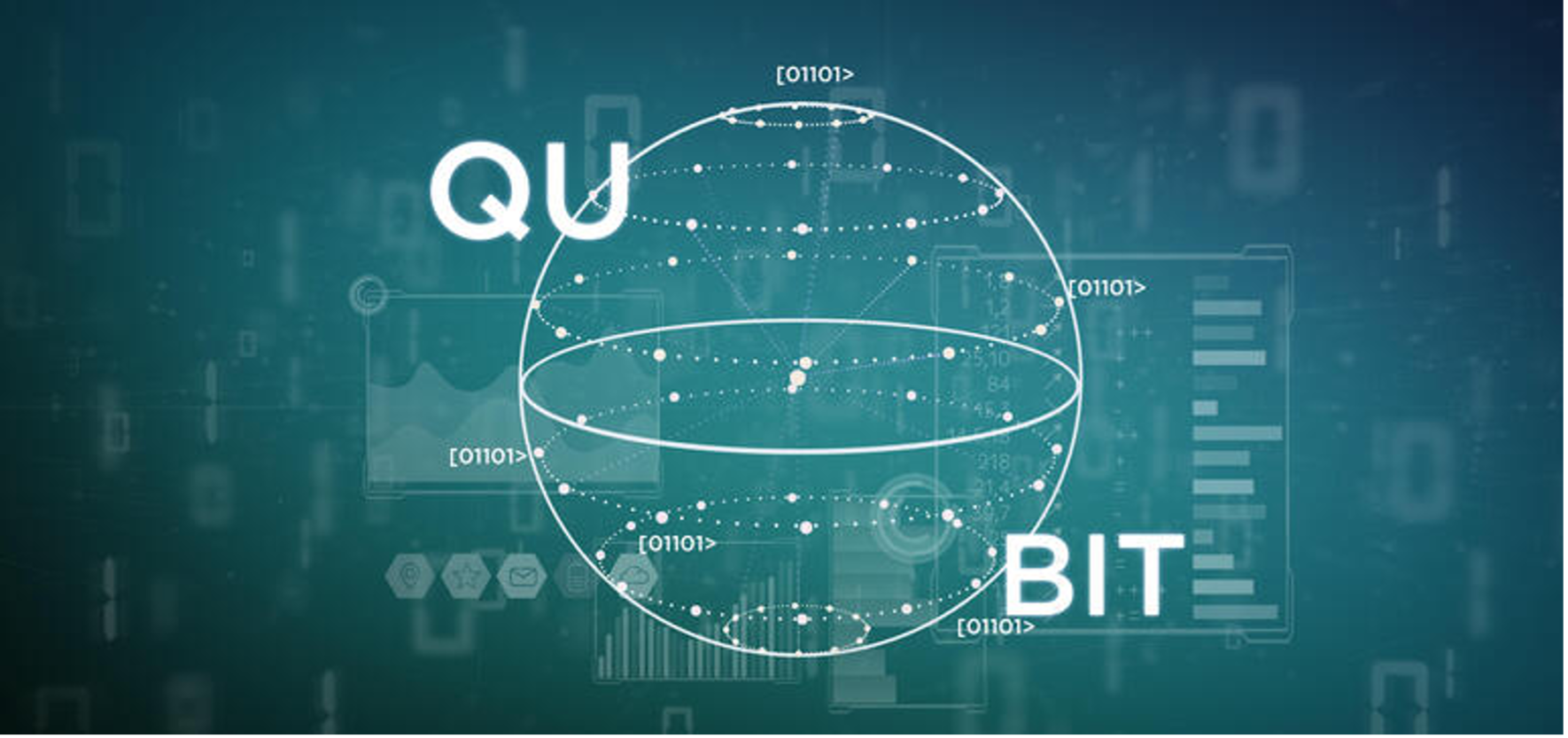 全球量子科技与工业快讯第五十一期