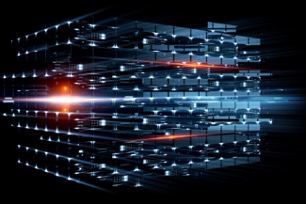 图片来源:Dmitriy Rybin/Shutterstock 图片来源:Dmitriy Rybin/Shutterstock