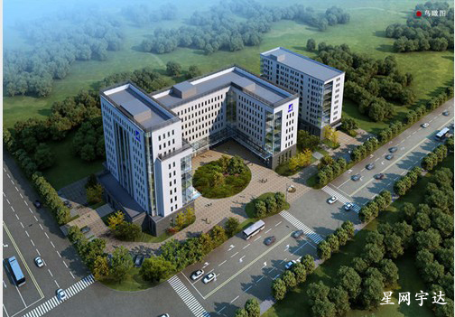 ��˹��--ȫ�����ݻ�����Ϸƽ̨