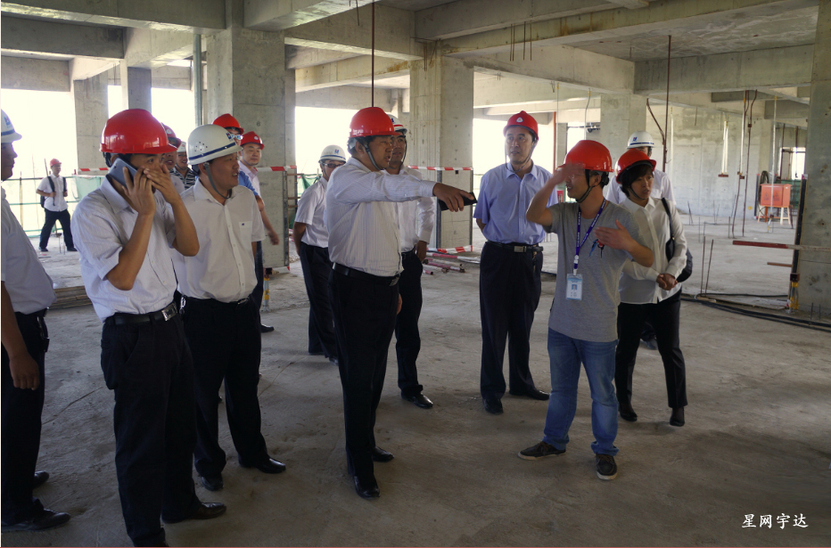 ��˹��--ȫ�����ݻ�����Ϸƽ̨