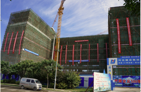 ��˹��--ȫ�����ݻ�����Ϸƽ̨