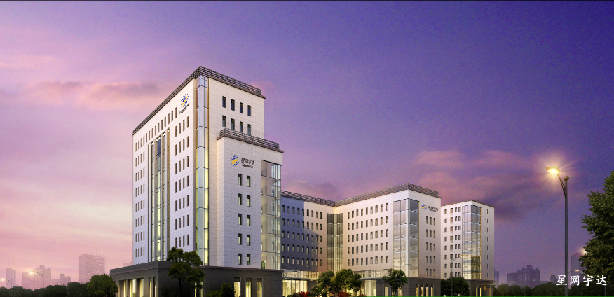 ��˹��--ȫ�����ݻ�����Ϸƽ̨